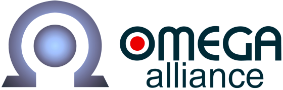 OMEGA alliance